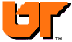 UT logo