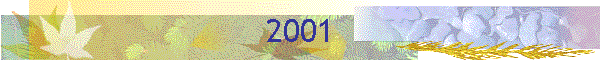 2001