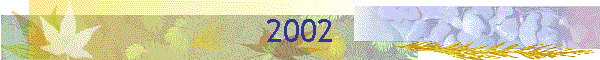 2002